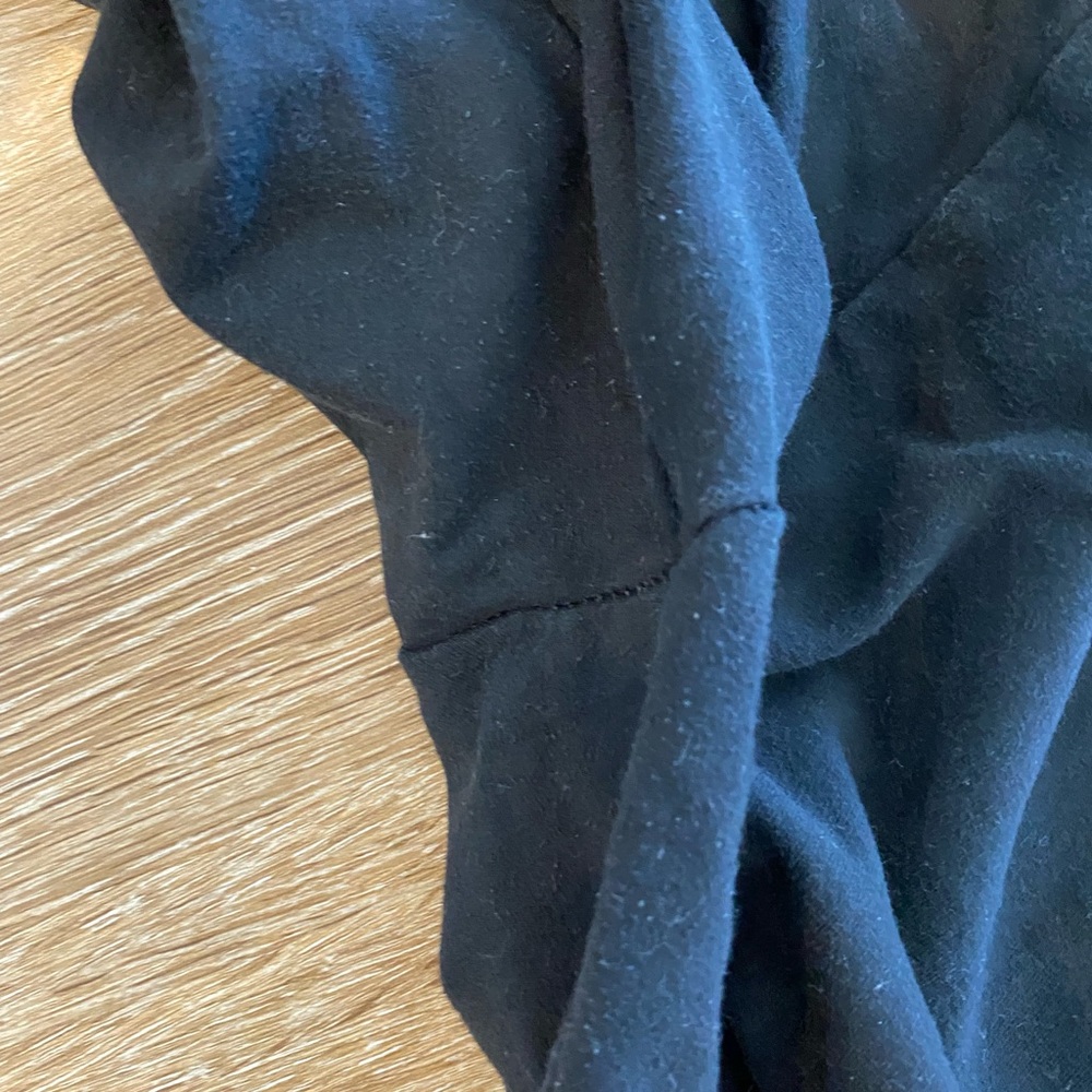 2 PAIRS of TSL joggers - Picture 2 of 2